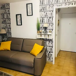 Ceres Appartement Gréoux-les-Bains